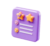 Проверьте подключение в&nbsp;хутор Гавердовский (Республика Адыгея)